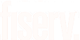 Fiserv