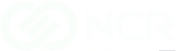 Ncr
